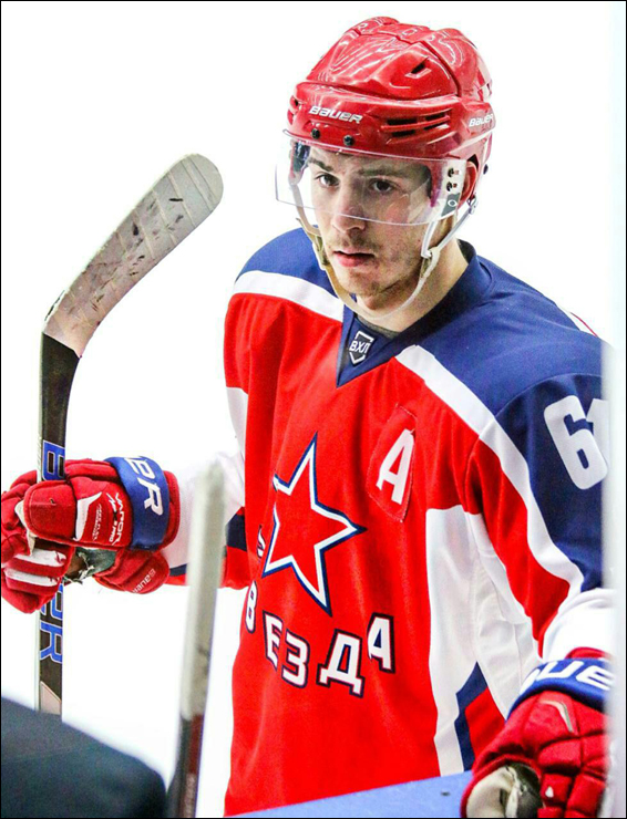 Иван Николишин 01.jpg